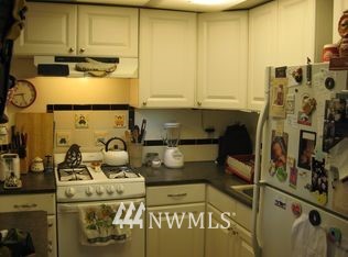 541 Erving Jacobs Road Port Angeles, WA 98362 - Photo 16 of 21