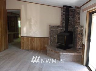 541 Erving Jacobs Road Port Angeles, WA 98362 - Photo 3 of 21