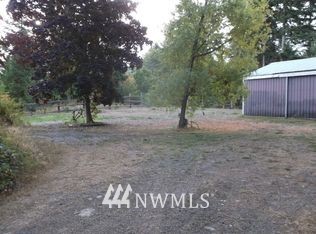 541 Erving Jacobs Road Port Angeles, WA 98362 - Photo 21 of 21