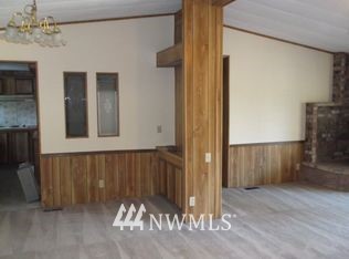 541 Erving Jacobs Road Port Angeles, WA 98362 - Photo 5 of 21