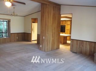 541 Erving Jacobs Road Port Angeles, WA 98362 - Photo 6 of 21