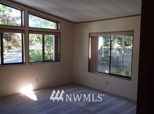 541 Erving Jacobs Road Port Angeles, WA 98362 - Photo 9 of 21