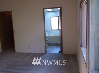 541 Erving Jacobs Road Port Angeles, WA 98362 - Photo 10 of 21