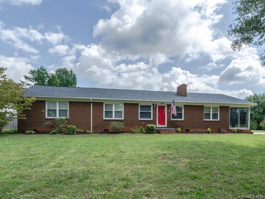 1100 Requa Road Cherryville, NC 28021 - Photo 1 of 24 Gallery Image 1