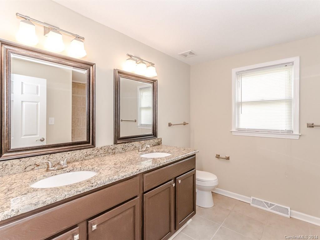 1100 Requa Road Cherryville, NC 28021 - Photo 14 of 24 Gallery Image 14