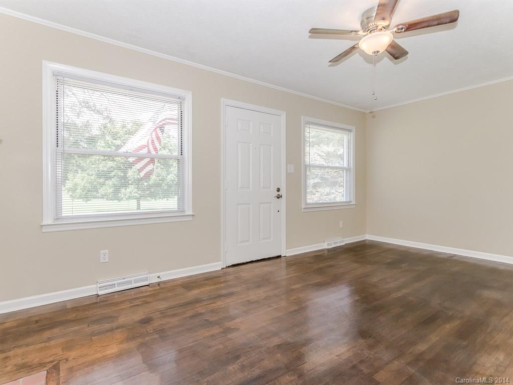 1100 Requa Road Cherryville, NC 28021 - Photo 3 of 24 Gallery Image 3