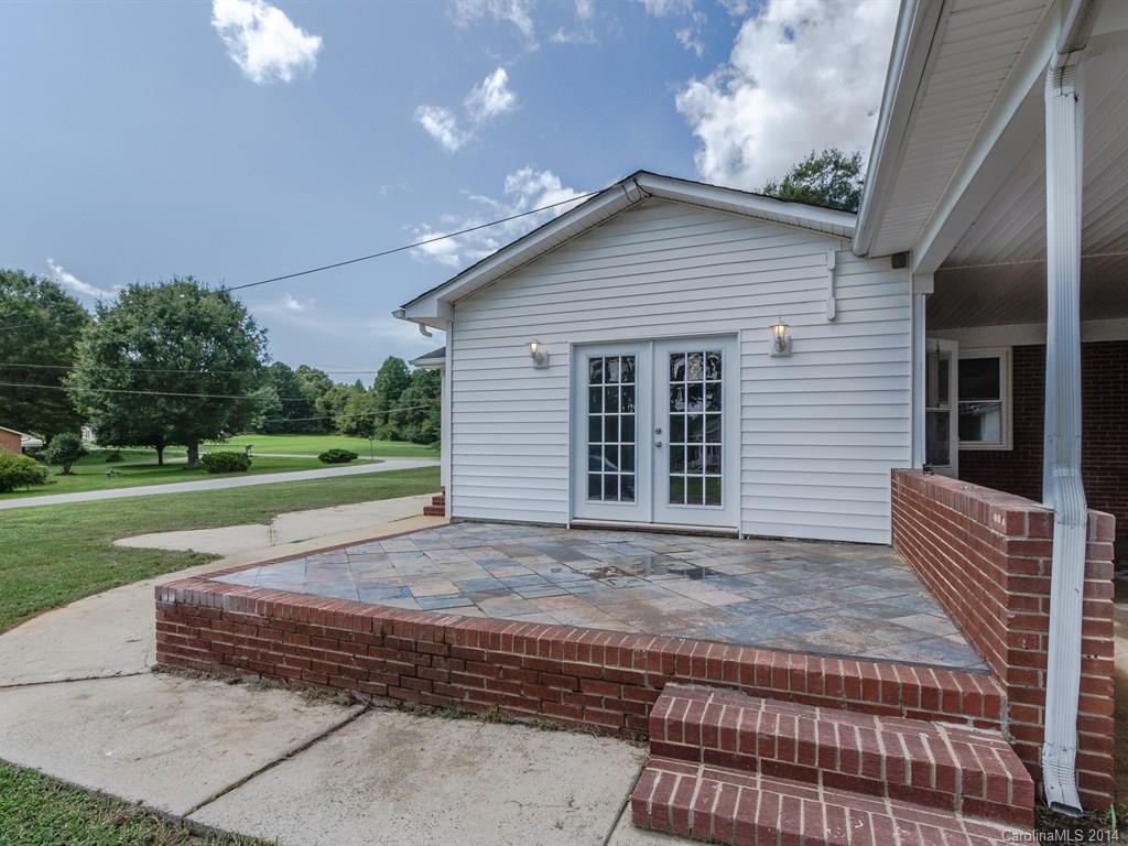 1100 Requa Road Cherryville, NC 28021 - Photo 22 of 24 Gallery Image 22