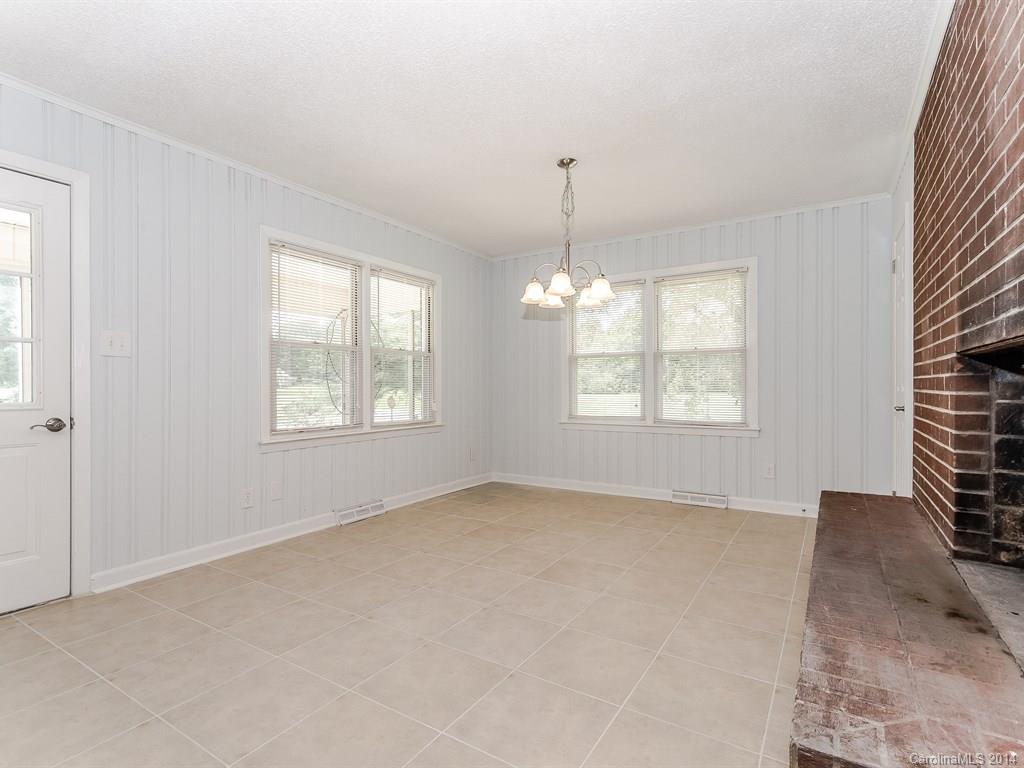 1100 Requa Road Cherryville, NC 28021 - Photo 5 of 24 Gallery Image 5