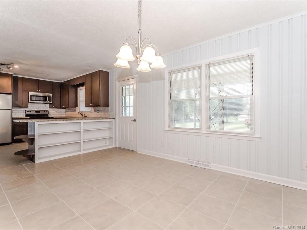 1100 Requa Road Cherryville, NC 28021 - Photo 7 of 24 Gallery Image 7