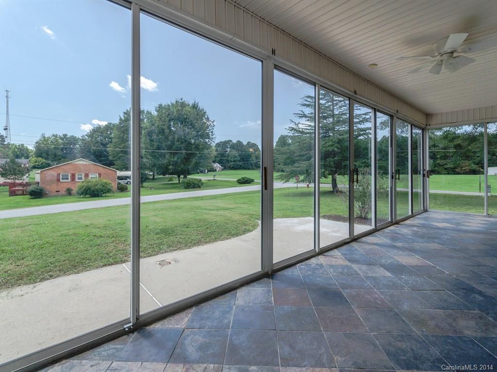 1100 Requa Road Cherryville, NC 28021 - Photo 8 of 24 Gallery Image 8