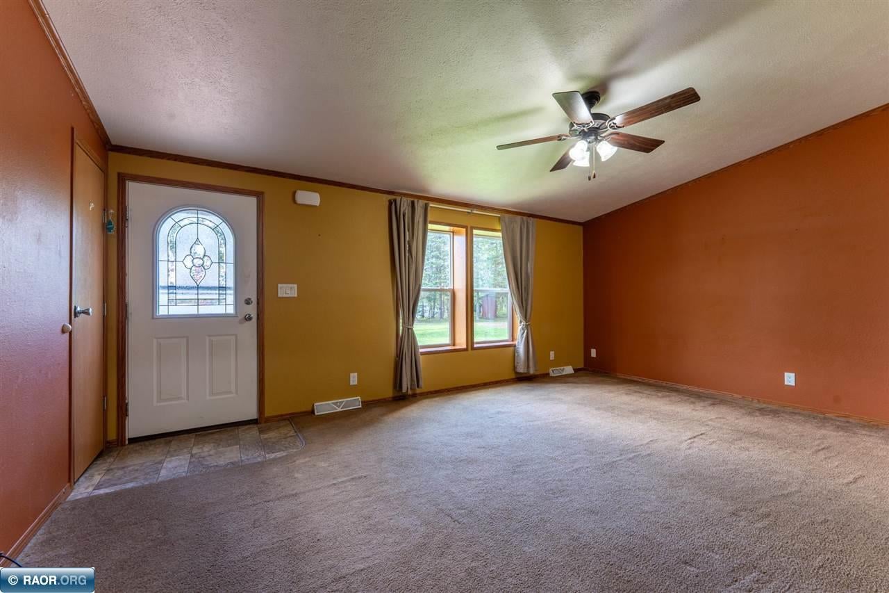 2394 Crip Road Eveleth, MN 55734 - Photo 18 of 48 Gallery Image 18
