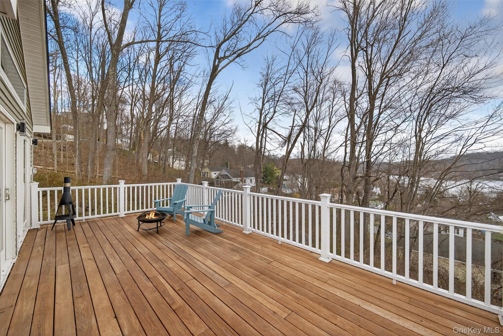 13 Ripley Road Patterson, NY 12563 - Photo 30 of 45