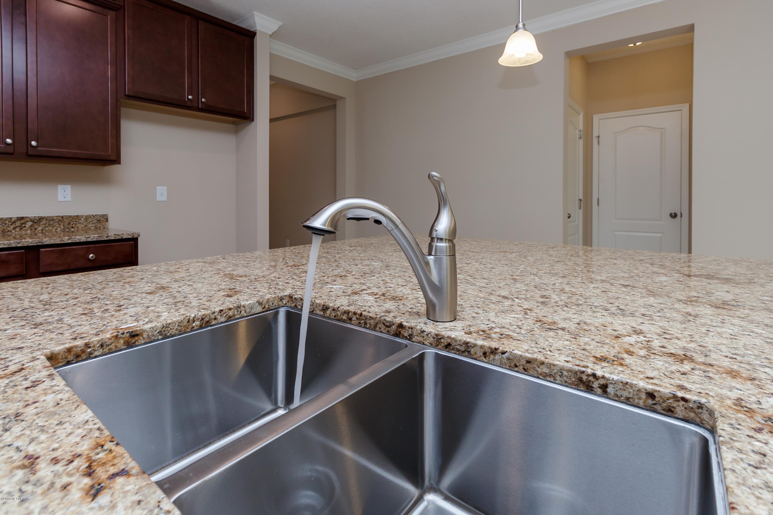 16086 Tisons Bluff Road, Unit 128 Jacksonville, FL 32218 - Photo 11 of 41 16086 (15 of 58)