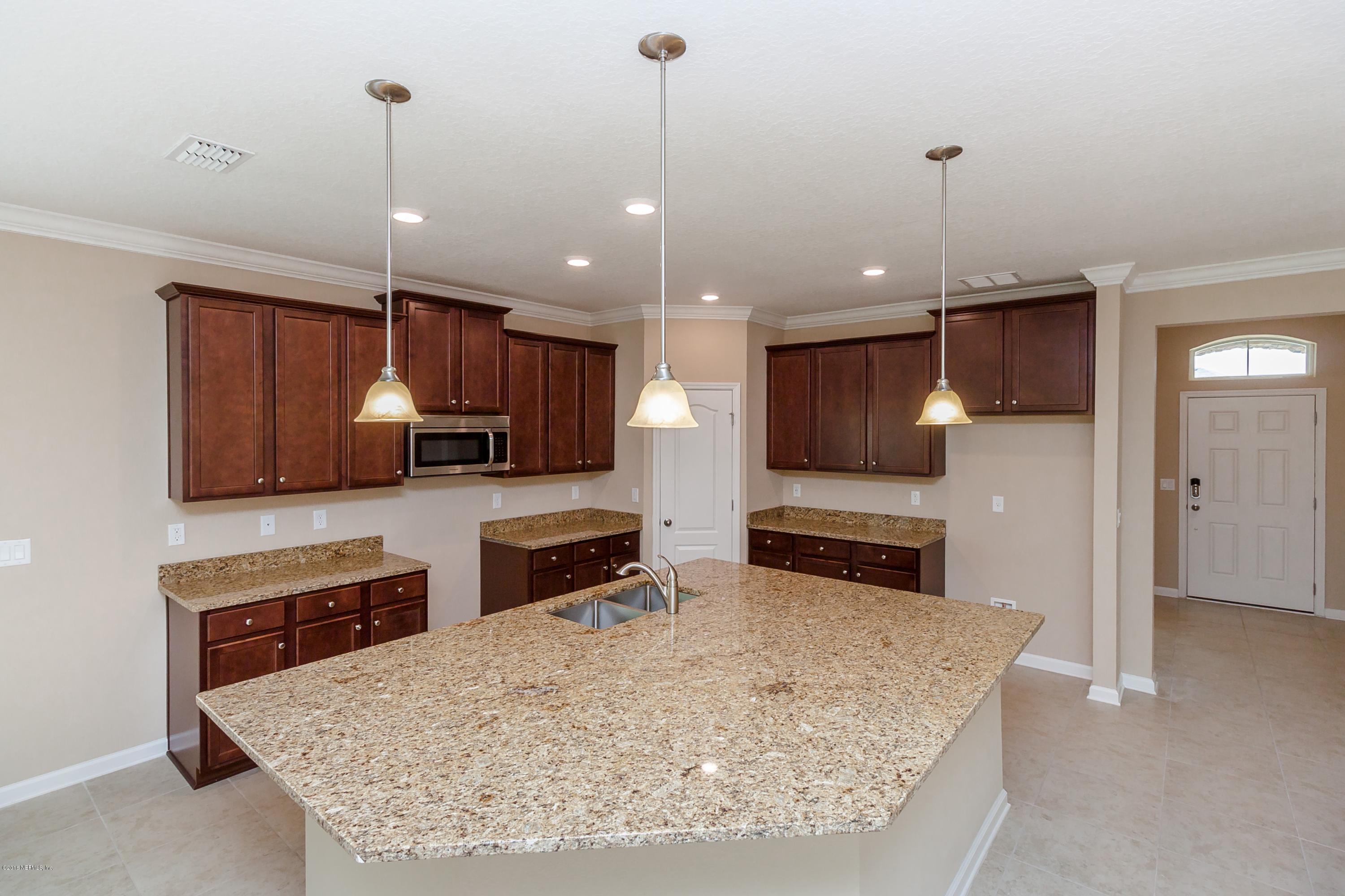 16086 Tisons Bluff Road, Unit 128 Jacksonville, FL 32218 - Photo 13 of 41 16086 (18 of 58)