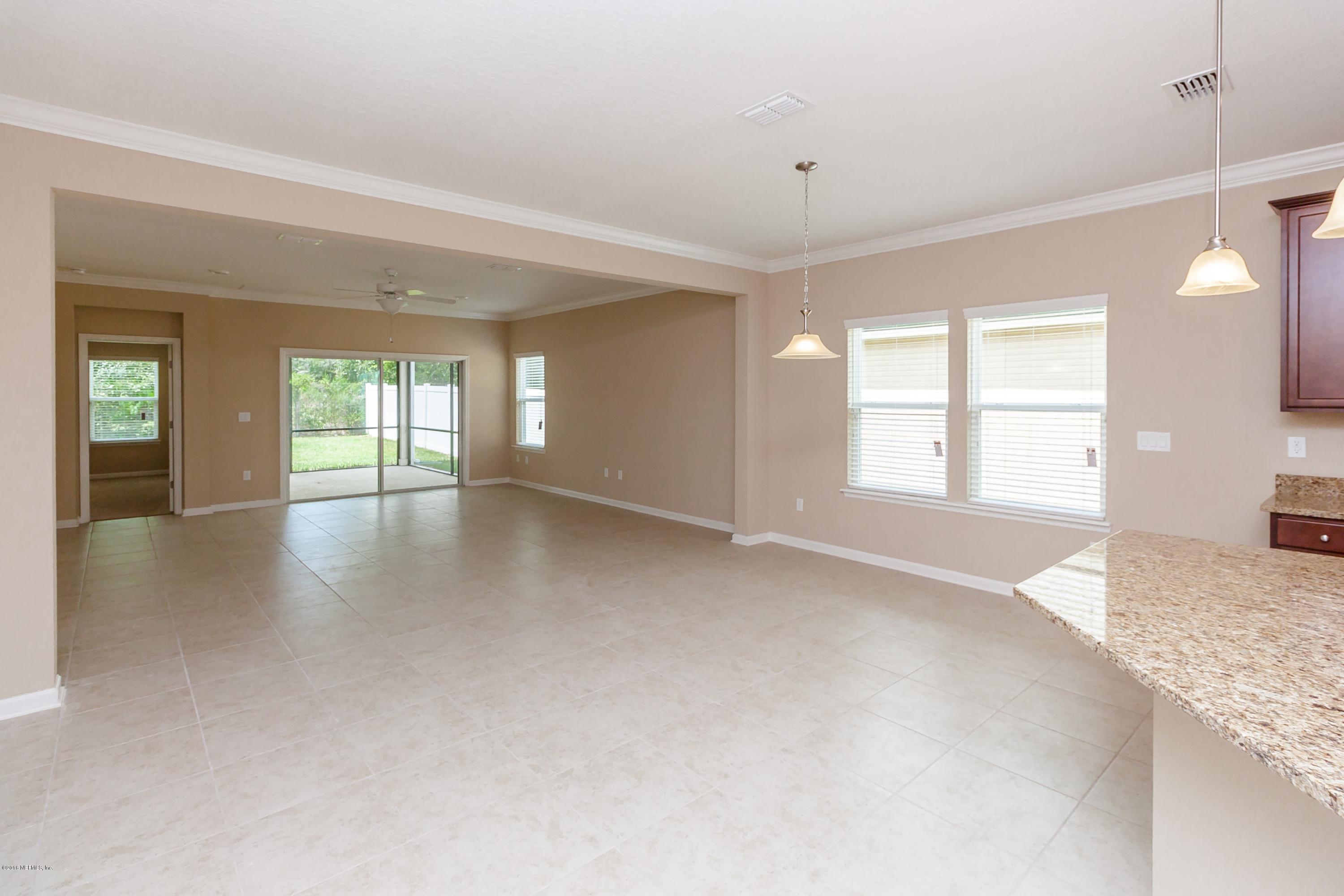 16086 Tisons Bluff Road, Unit 128 Jacksonville, FL 32218 - Photo 15 of 41 16086 (22 of 58)
