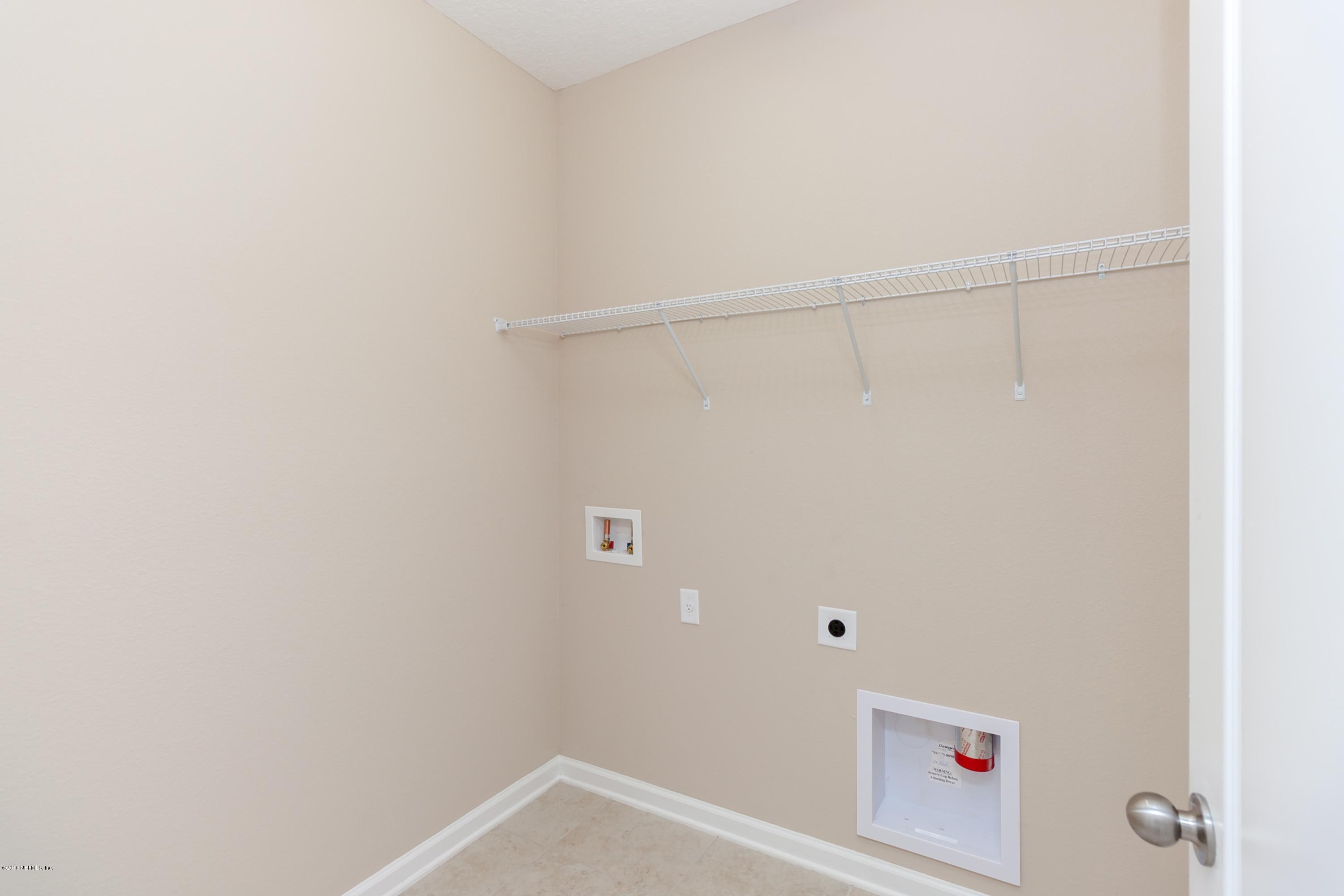 16086 Tisons Bluff Road, Unit 128 Jacksonville, FL 32218 - Photo 21 of 41 16086 (28 of 58)