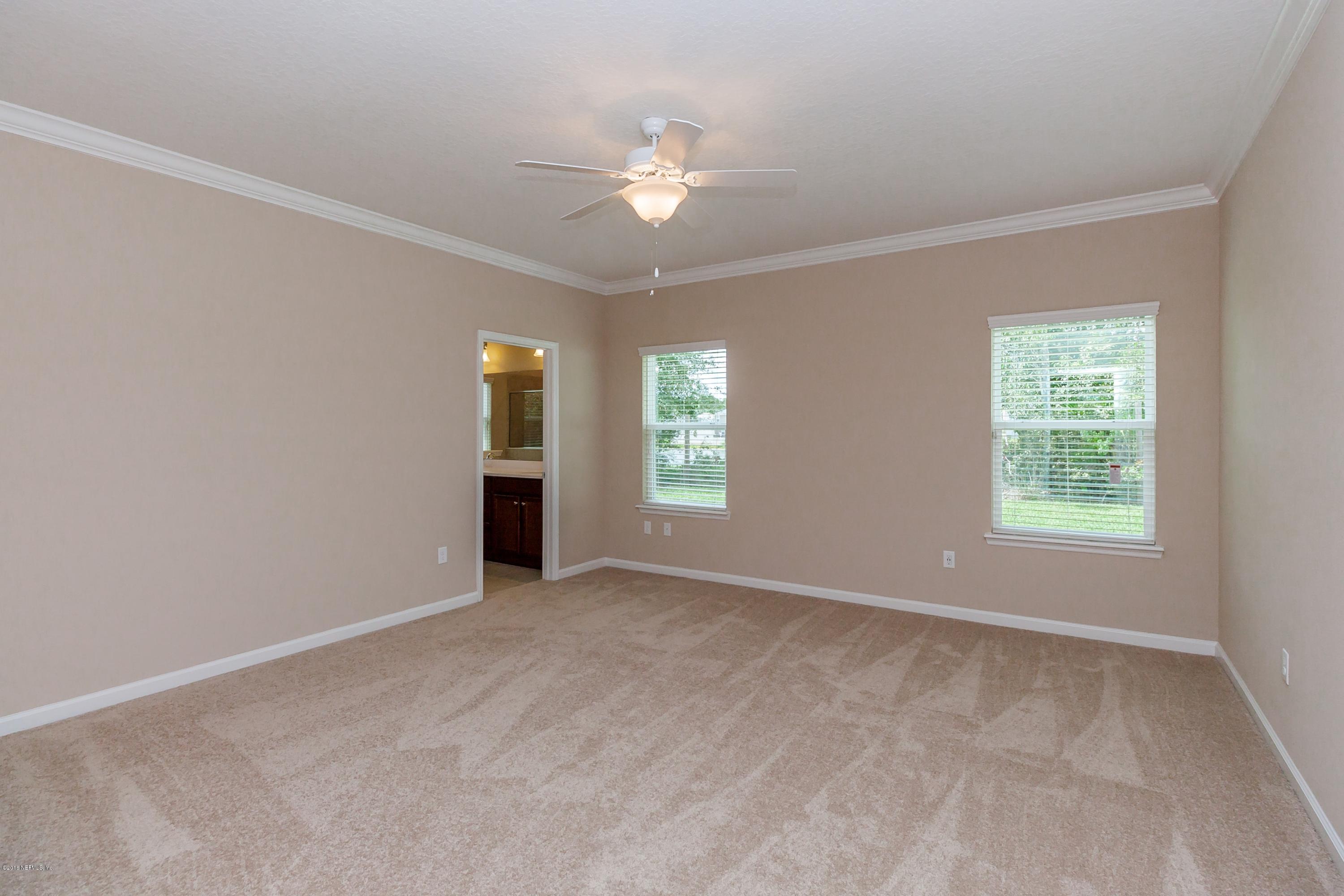 16086 Tisons Bluff Road, Unit 128 Jacksonville, FL 32218 - Photo 23 of 41 16086 (30 of 58)