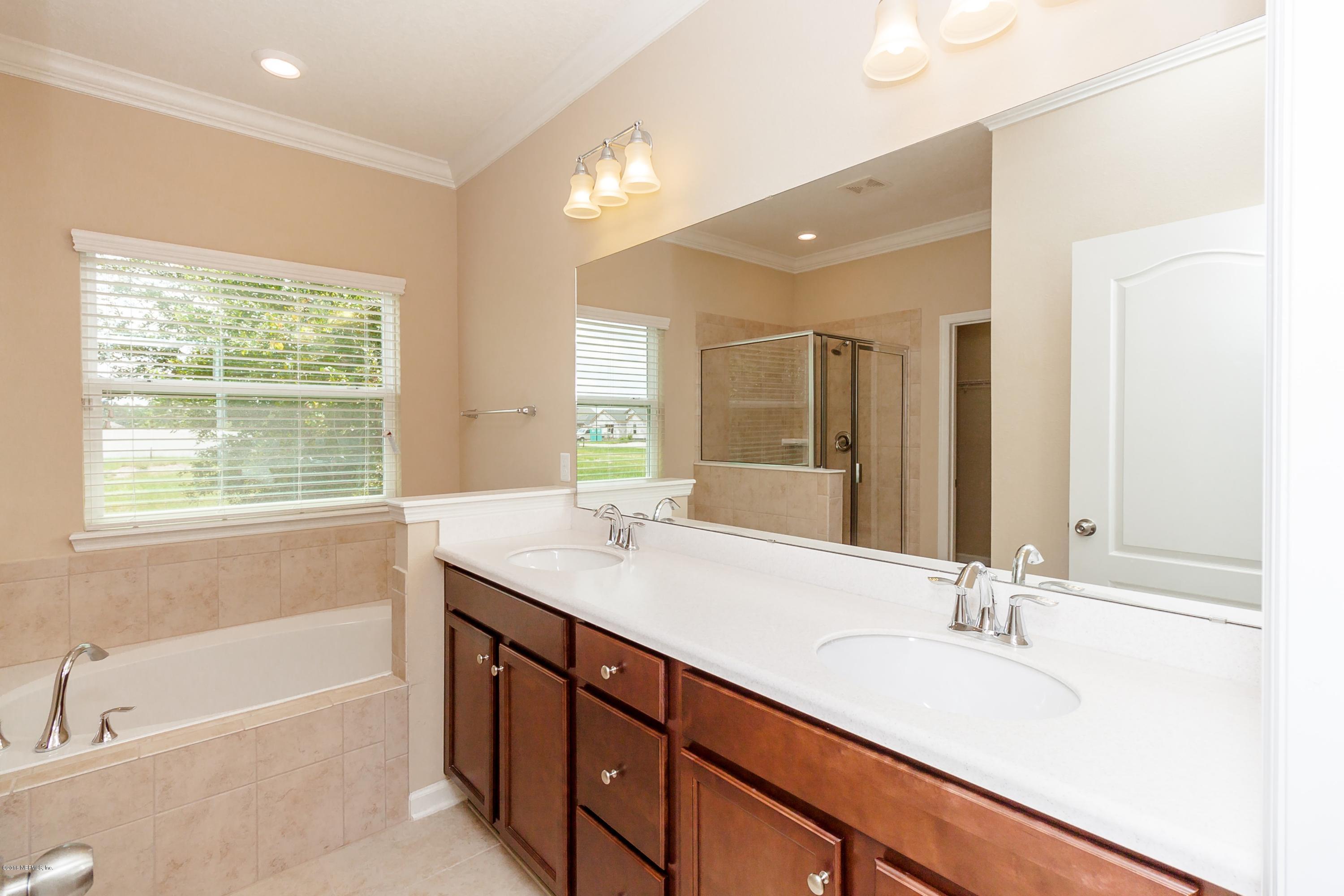 16086 Tisons Bluff Road, Unit 128 Jacksonville, FL 32218 - Photo 24 of 41 16086 (31 of 58)