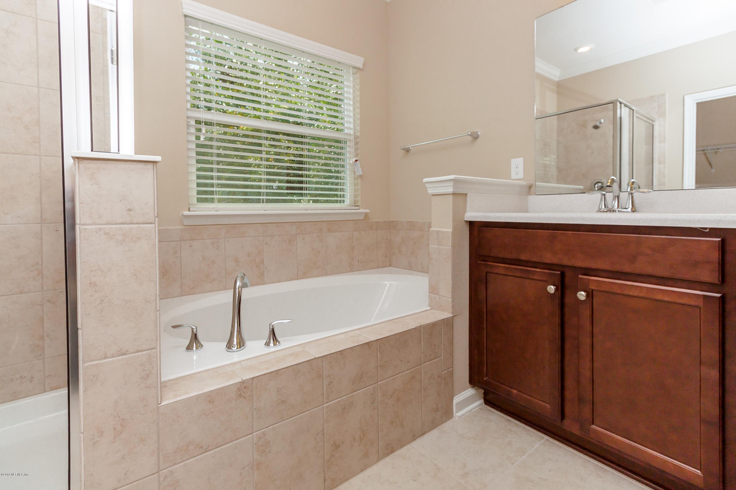 16086 Tisons Bluff Road, Unit 128 Jacksonville, FL 32218 - Photo 25 of 41 16086 (32 of 58)