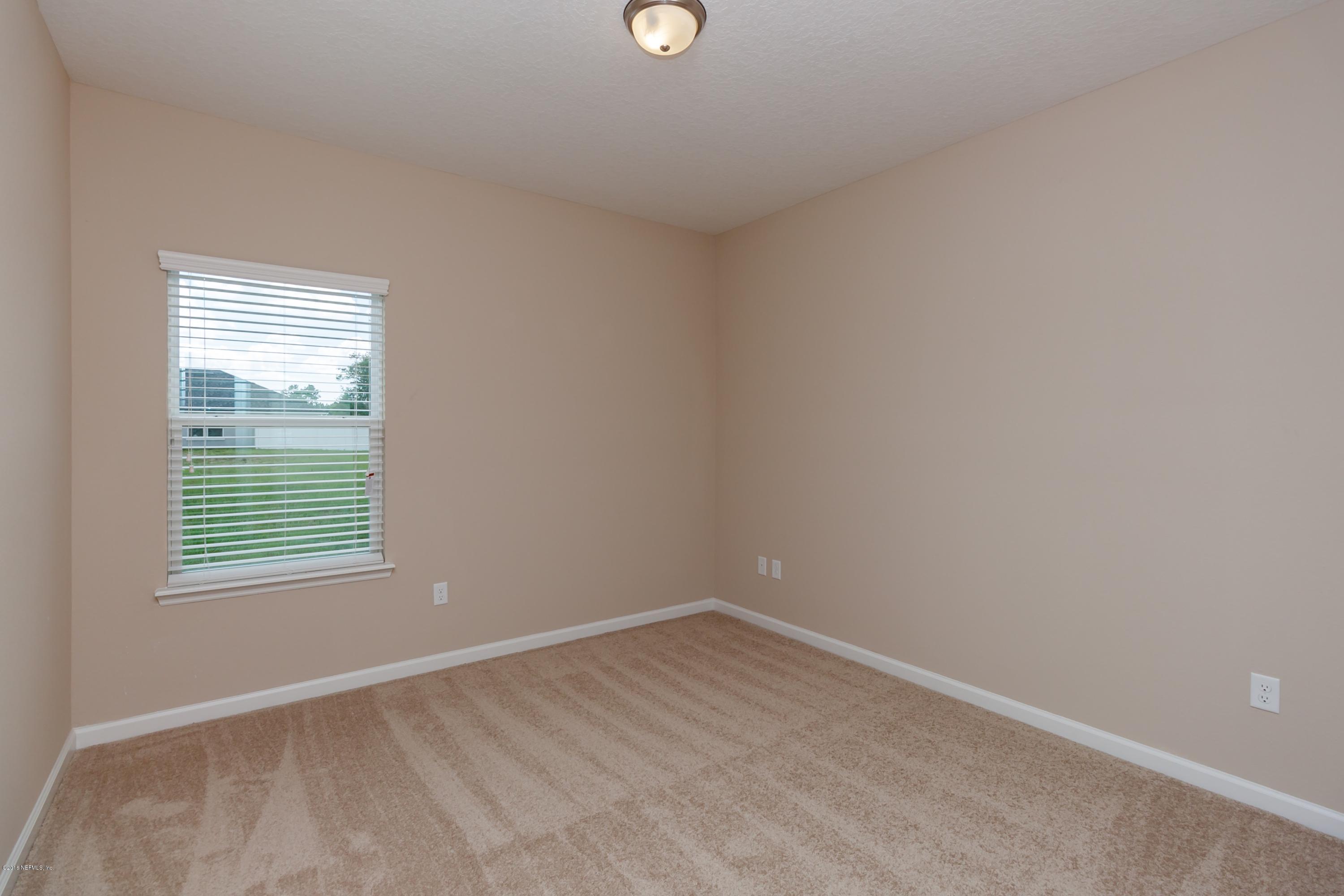 16086 Tisons Bluff Road, Unit 128 Jacksonville, FL 32218 - Photo 29 of 41 16086 (44 of 58)