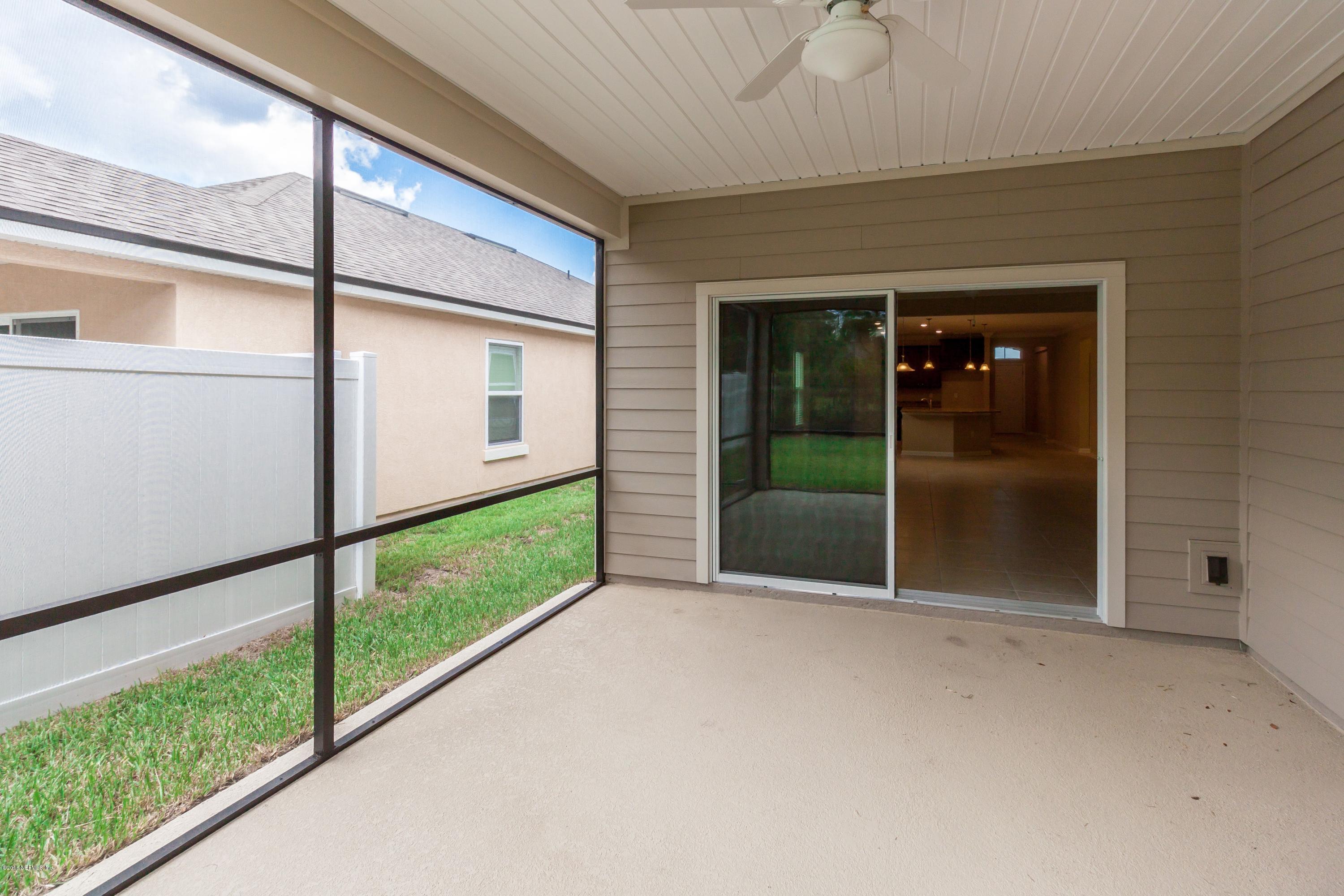 16086 Tisons Bluff Road, Unit 128 Jacksonville, FL 32218 - Photo 34 of 41 16086 (49 of 58)