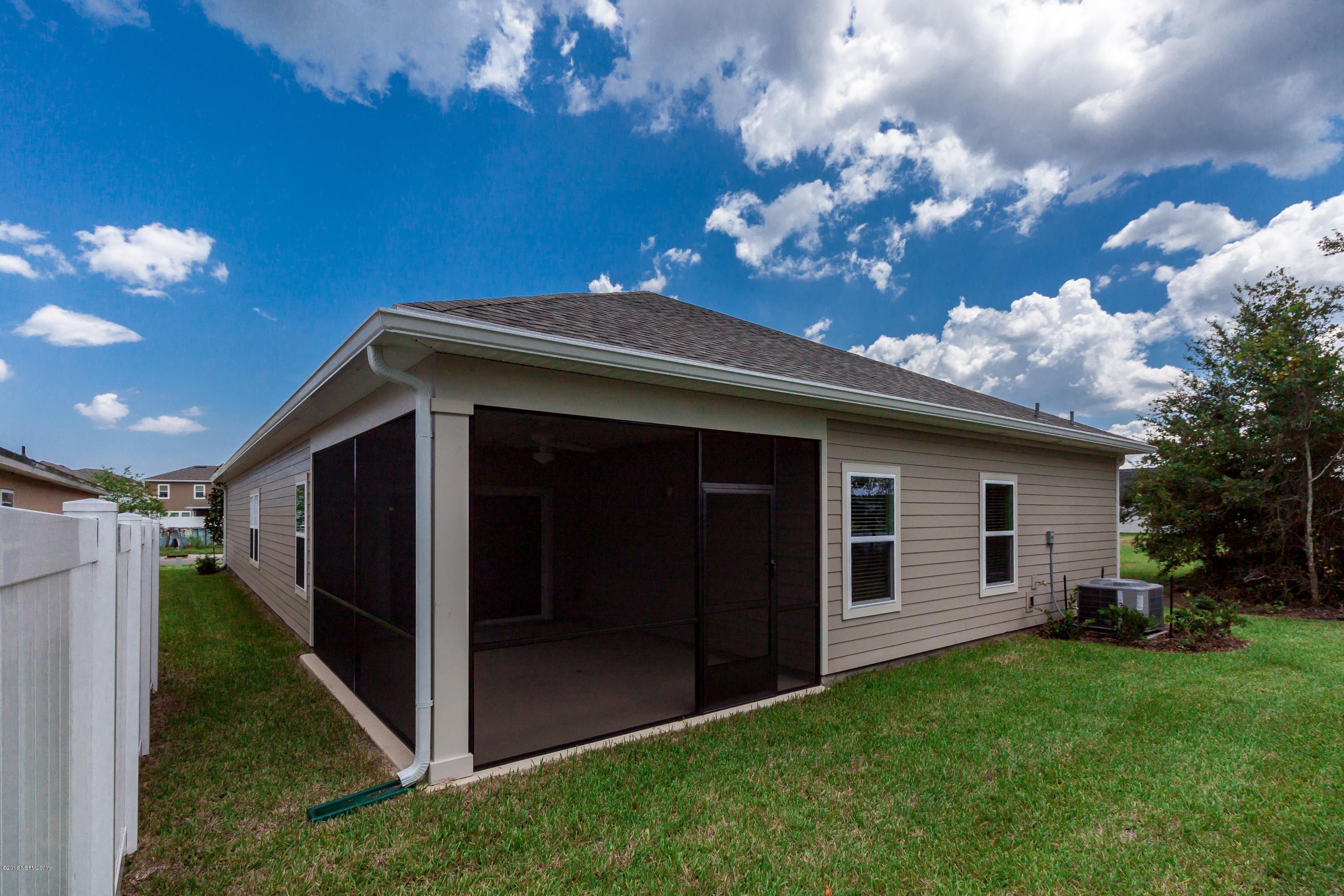 16086 Tisons Bluff Road, Unit 128 Jacksonville, FL 32218 - Photo 38 of 41 16086 (53 of 58)
