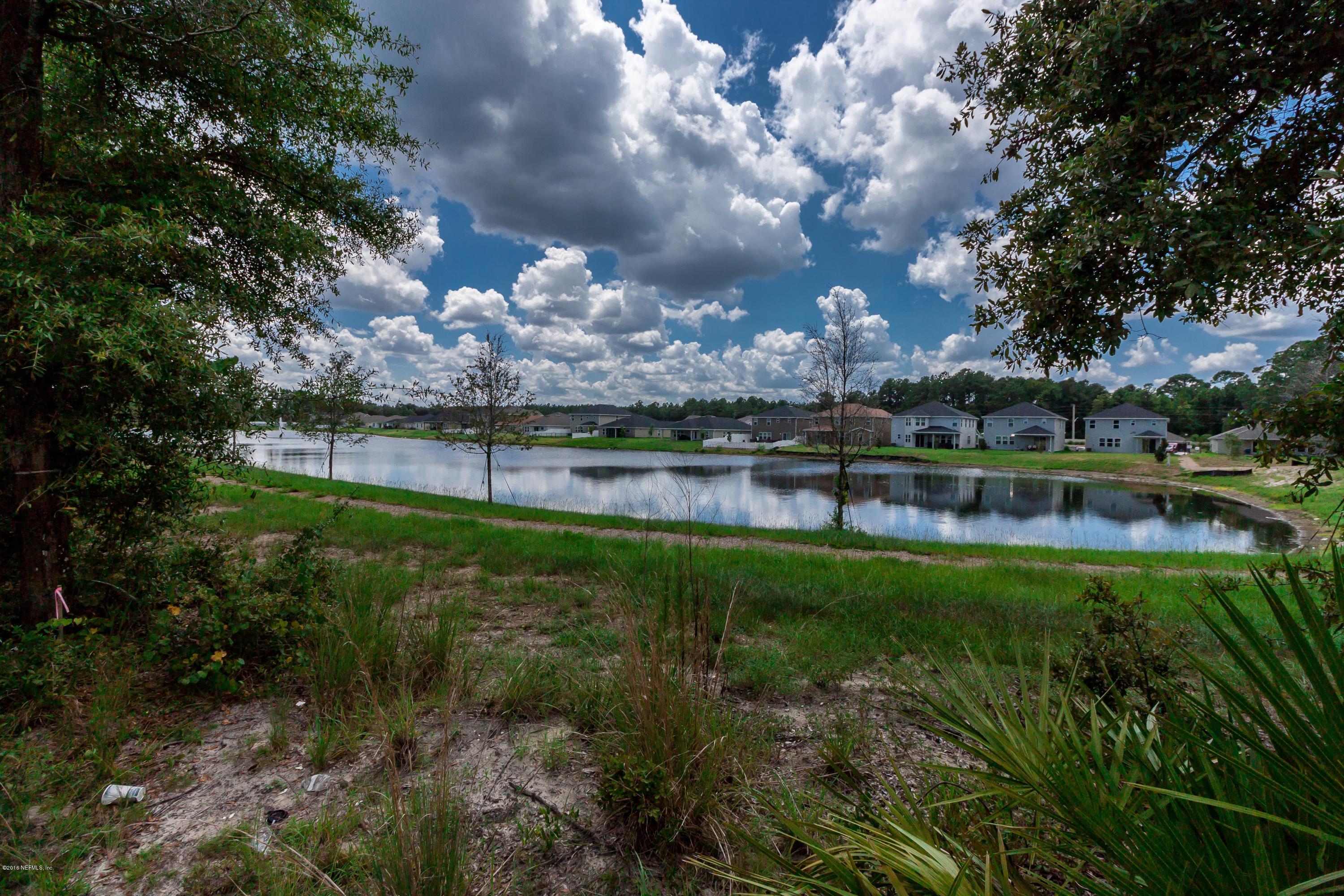 16086 Tisons Bluff Road, Unit 128 Jacksonville, FL 32218 - Photo 41 of 41 16086 (56 of 58)