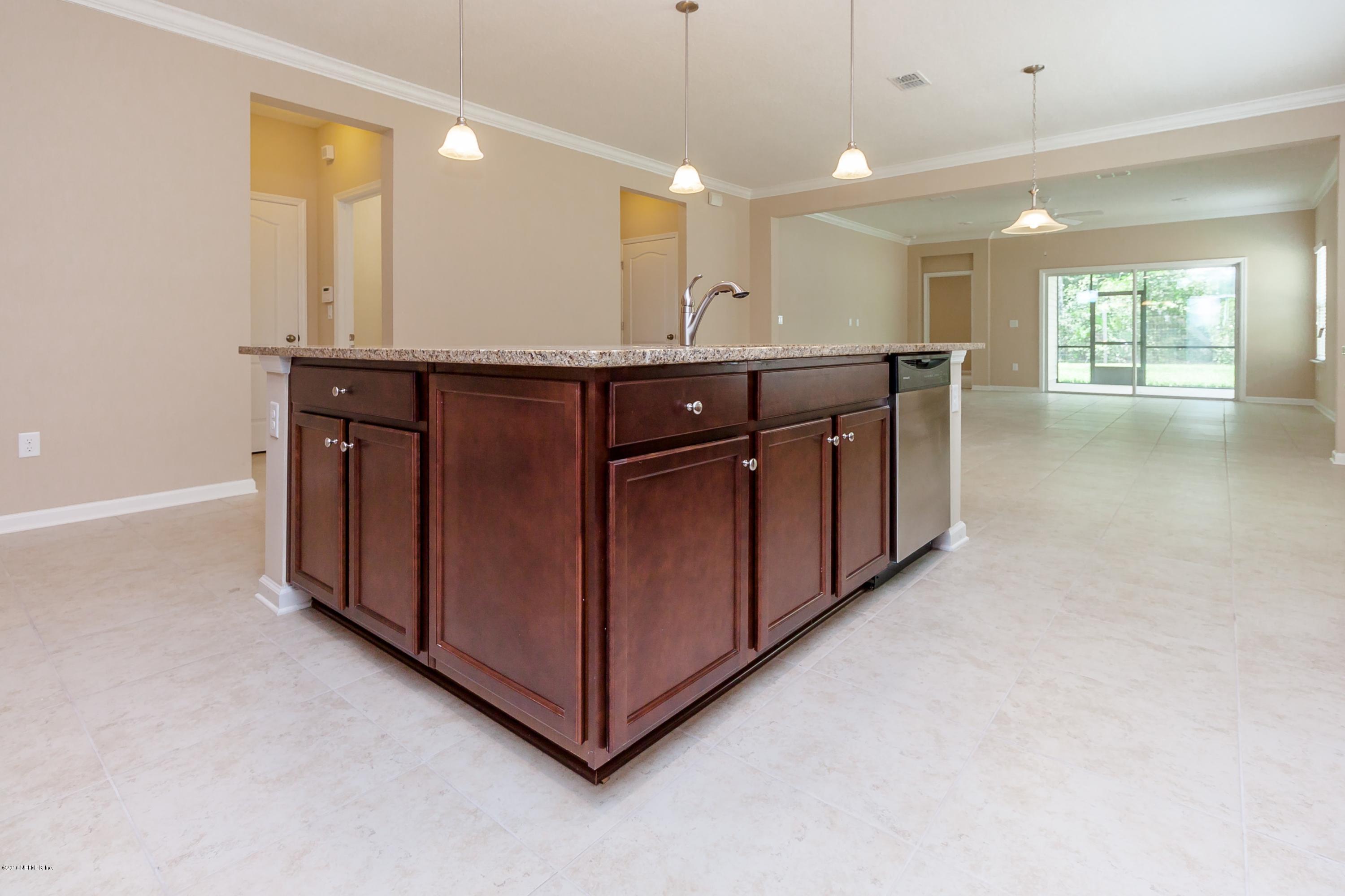16086 Tisons Bluff Road, Unit 128 Jacksonville, FL 32218 - Photo 8 of 41 16086 (12 of 58)