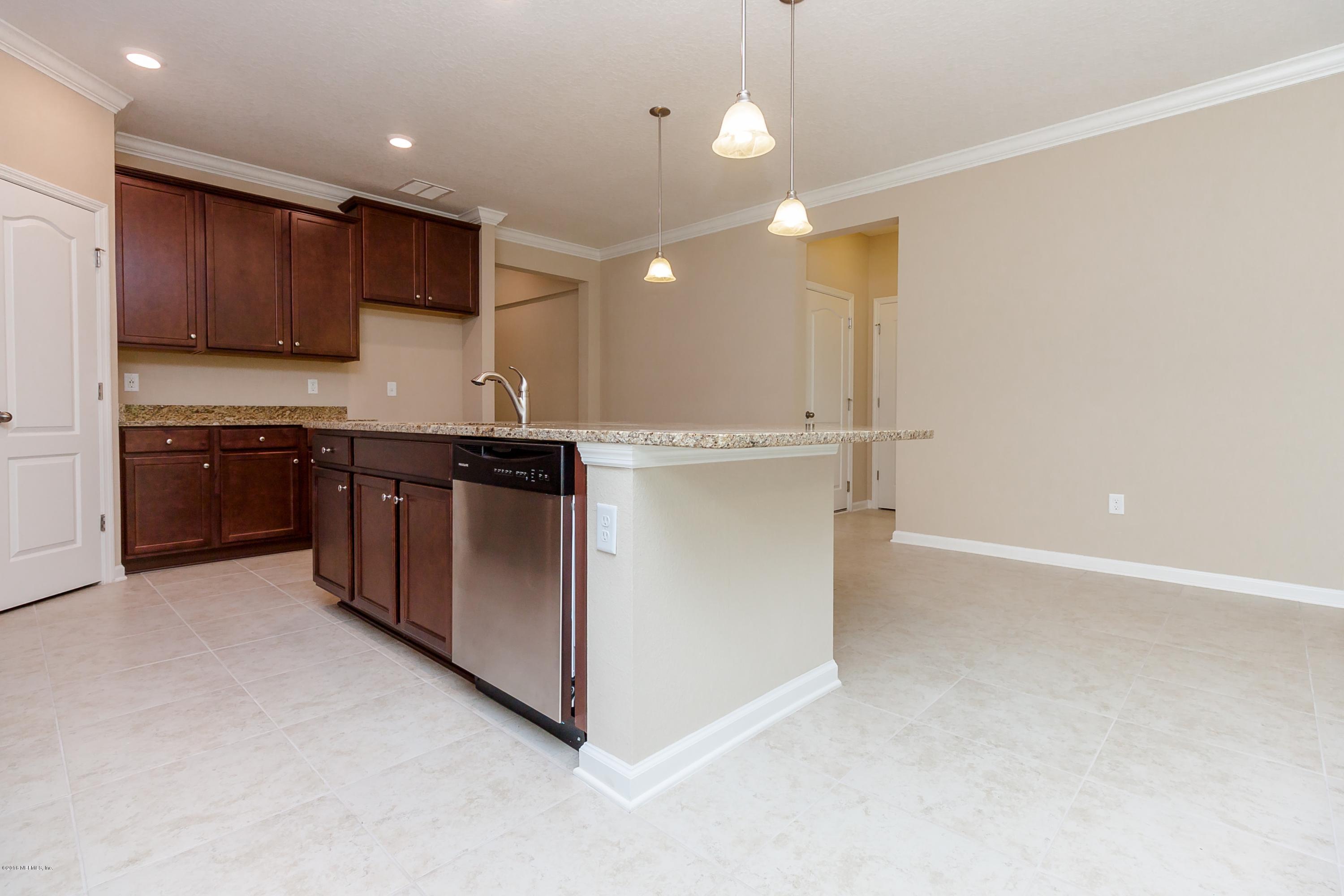 16086 Tisons Bluff Road, Unit 128 Jacksonville, FL 32218 - Photo 9 of 41 16086 (13 of 58)