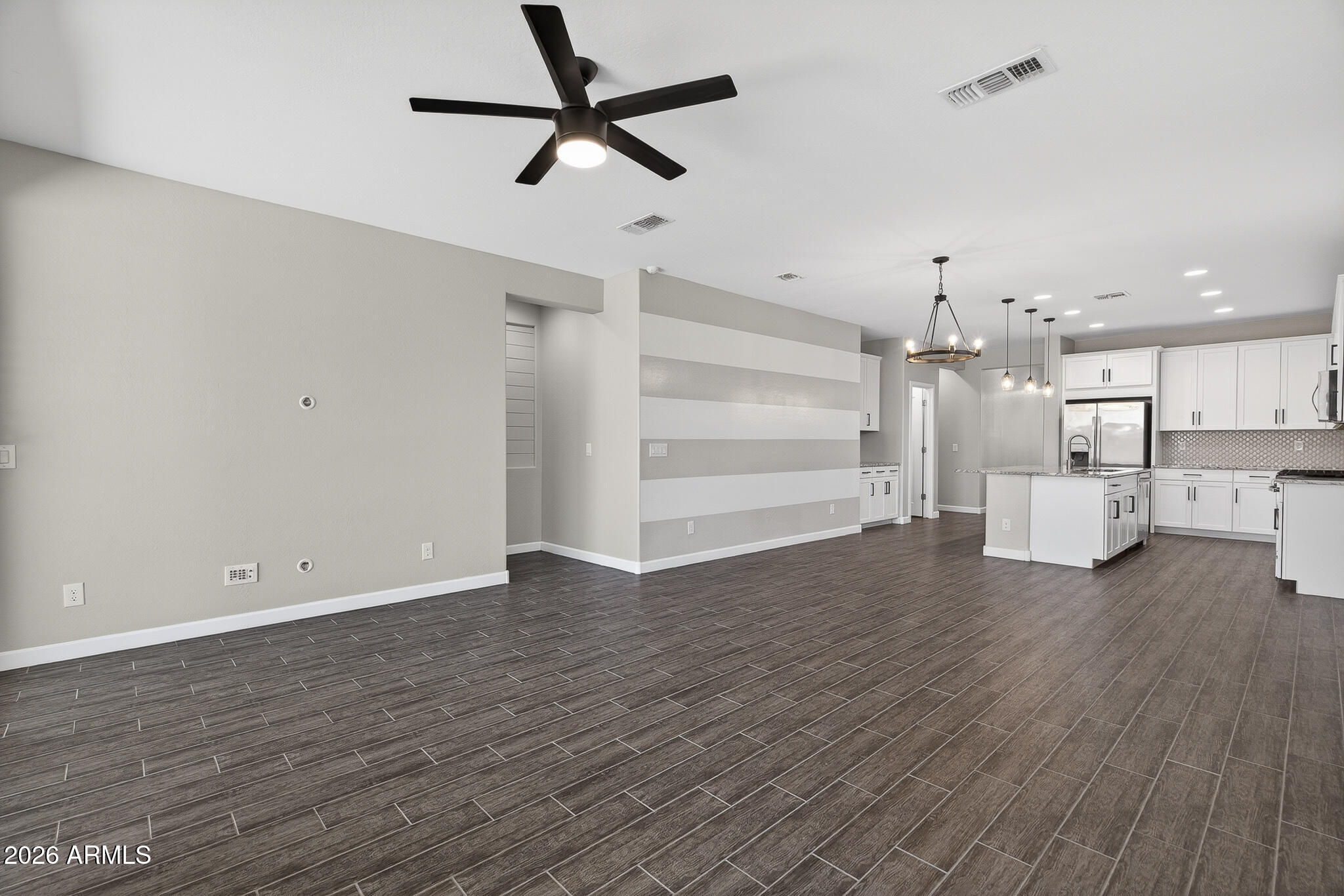 14363 West Charter Oak Road Surprise, AZ 85379 - Photo 6 of 33 9) GREAT ROOM