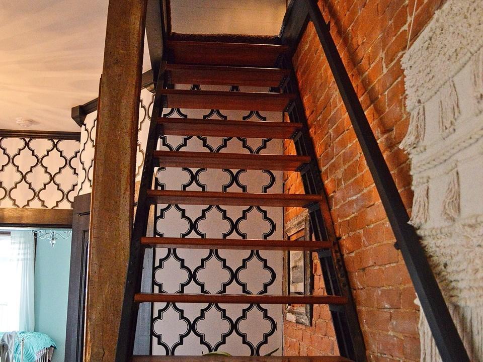 8375 Winchester Southern Road Stoutsville, OH 43154 - Photo 11 of 24