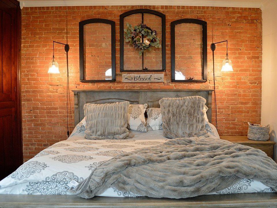 8375 Winchester Southern Road Stoutsville, OH 43154 - Photo 12 of 24