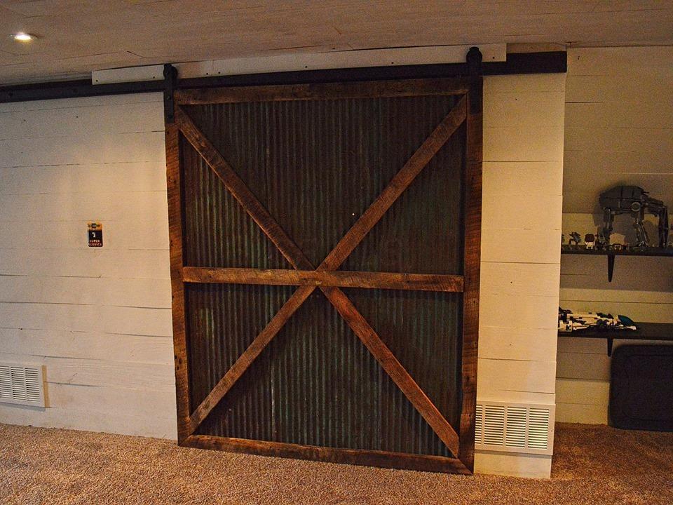 8375 Winchester Southern Road Stoutsville, OH 43154 - Photo 17 of 24