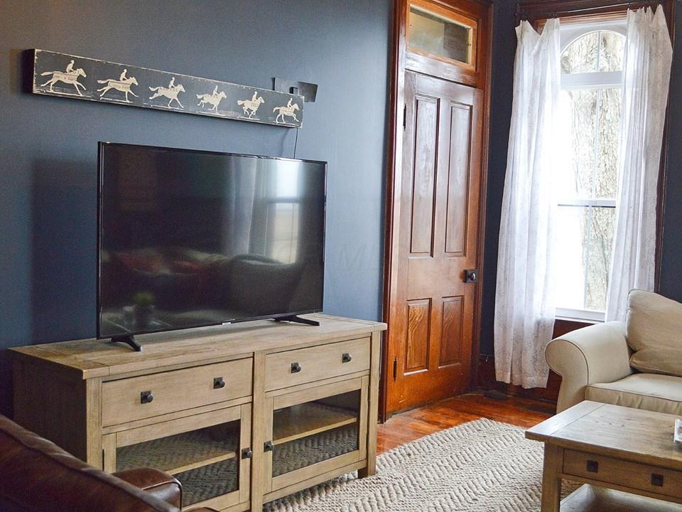 8375 Winchester Southern Road Stoutsville, OH 43154 - Photo 4 of 24