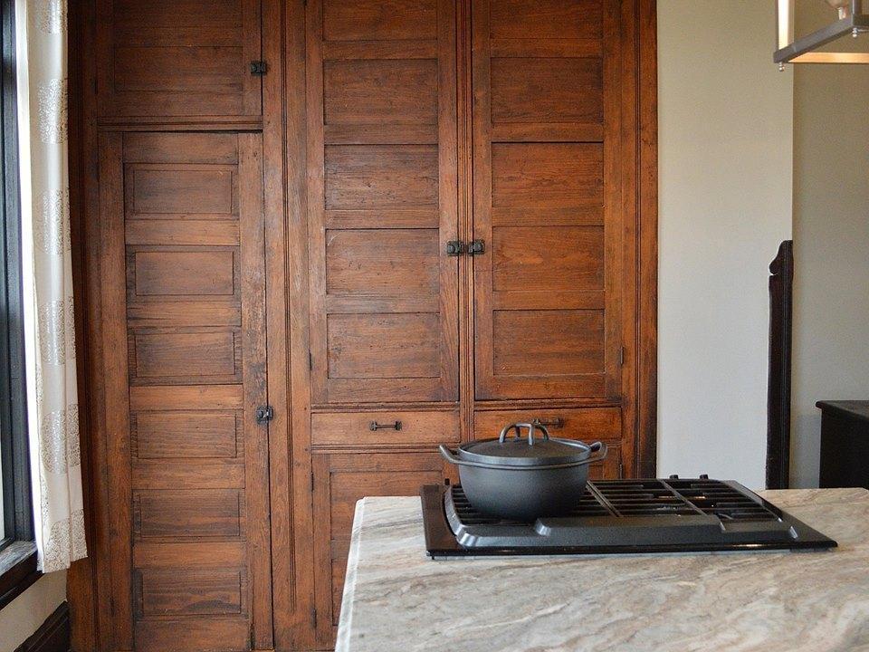 8375 Winchester Southern Road Stoutsville, OH 43154 - Photo 7 of 24