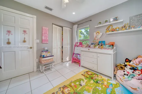 $975,000 | 10860 Southwest 124th Road, Miami, FL 33176