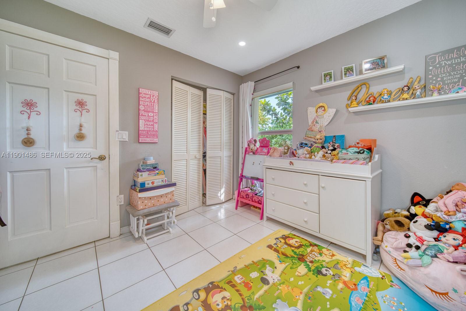 10860 Southwest 124th Road Miami, FL 33176 - Photo 24 of 48