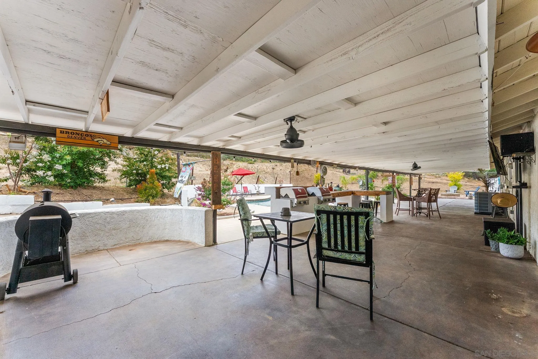 37200 Mesa Road Temecula, CA 92592 - Photo 29 of 70