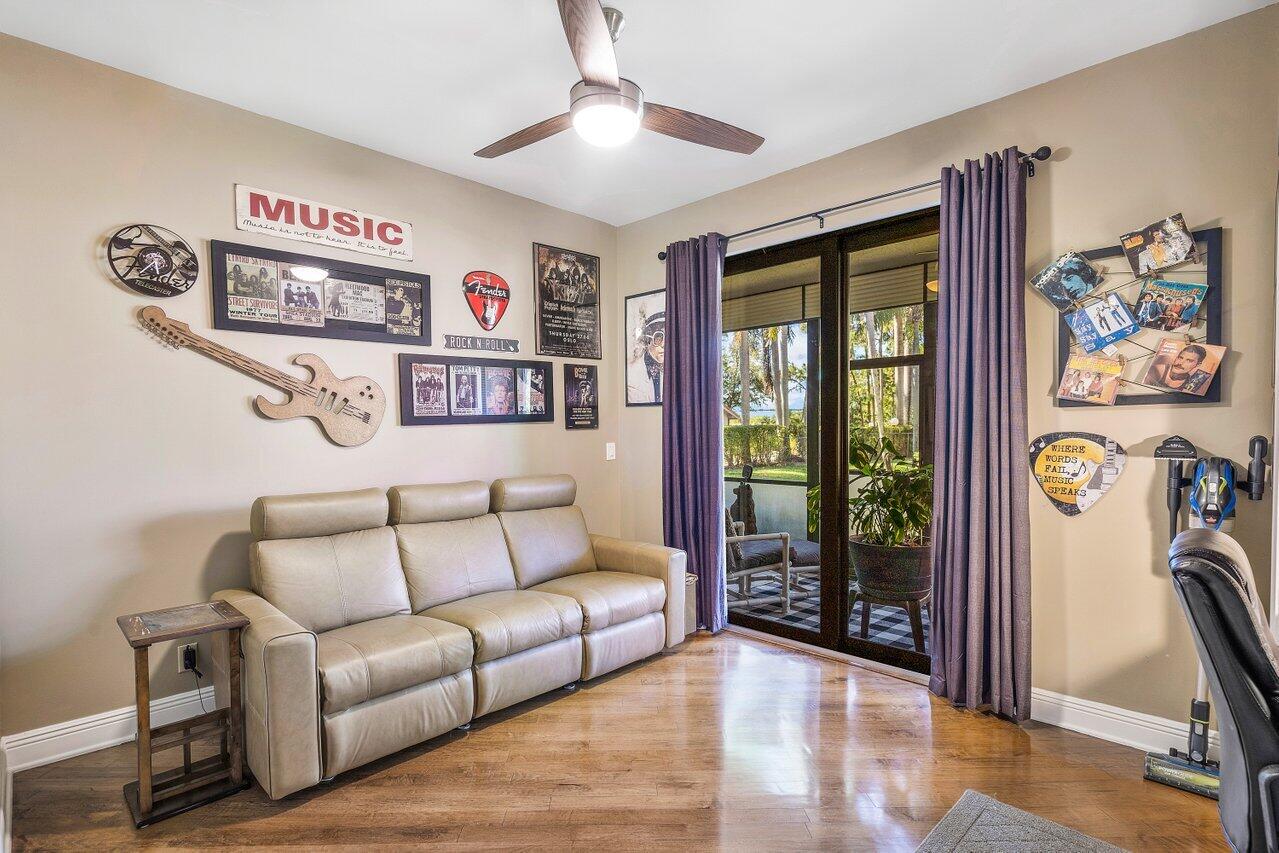 5790 Coach House Circle, Unit D Boca Raton, FL 33486 - Photo 16 of 28 017-5790CoachHouseCircle-BocaRaton-FL-33