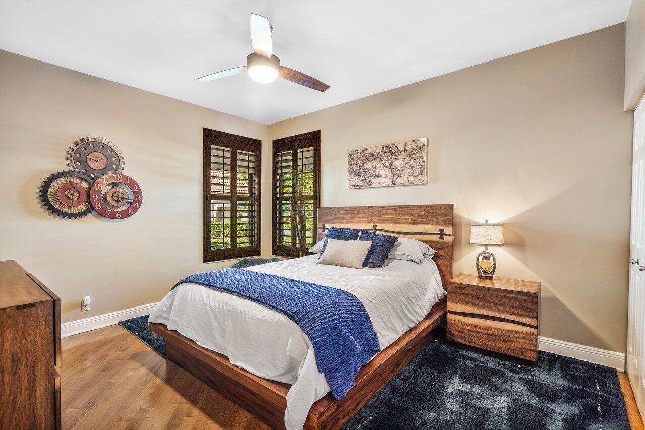 5790 Coach House Circle, Unit D Boca Raton, FL 33486 - Photo 17 of 28 018-5790CoachHouseCircle-BocaRaton-FL-33