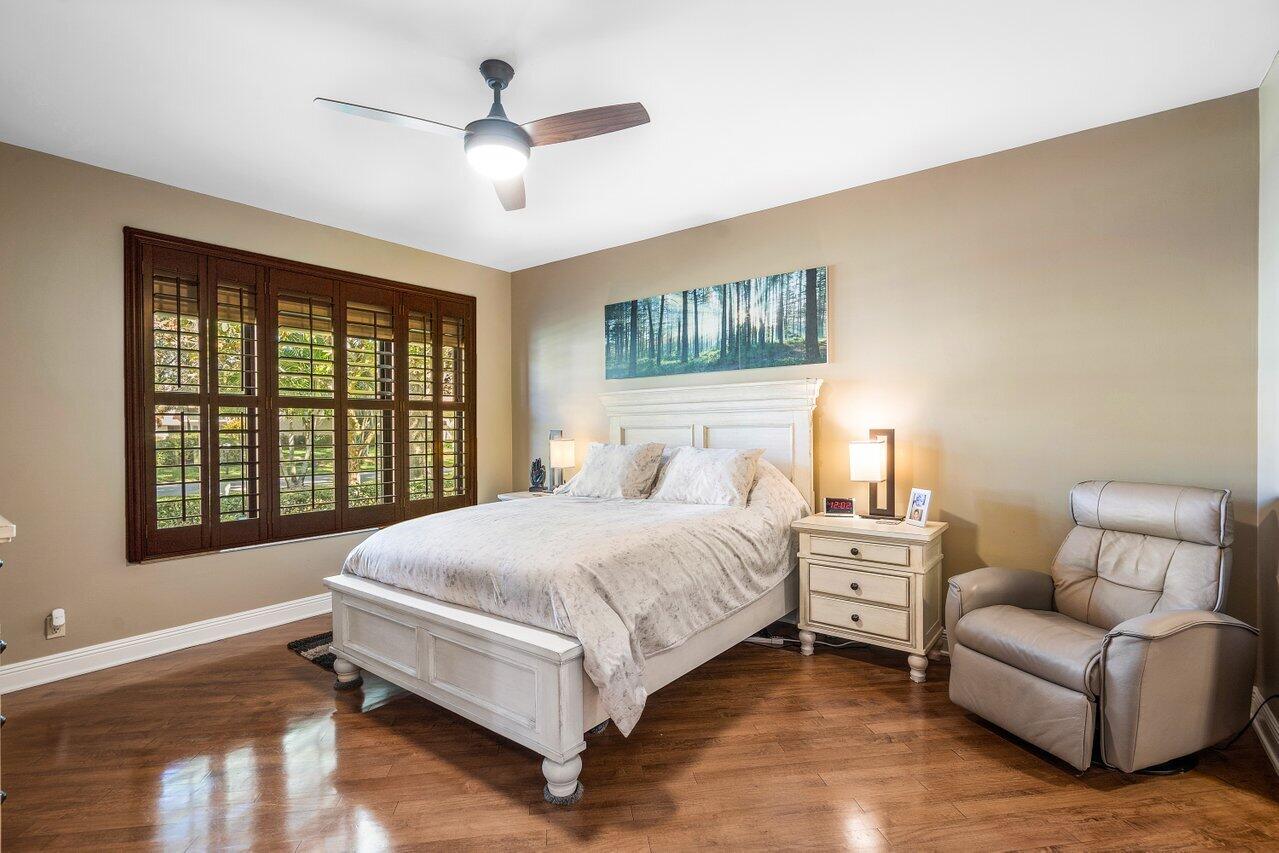 5790 Coach House Circle, Unit D Boca Raton, FL 33486 - Photo 18 of 28 019-5790CoachHouseCircle-BocaRaton-FL-33