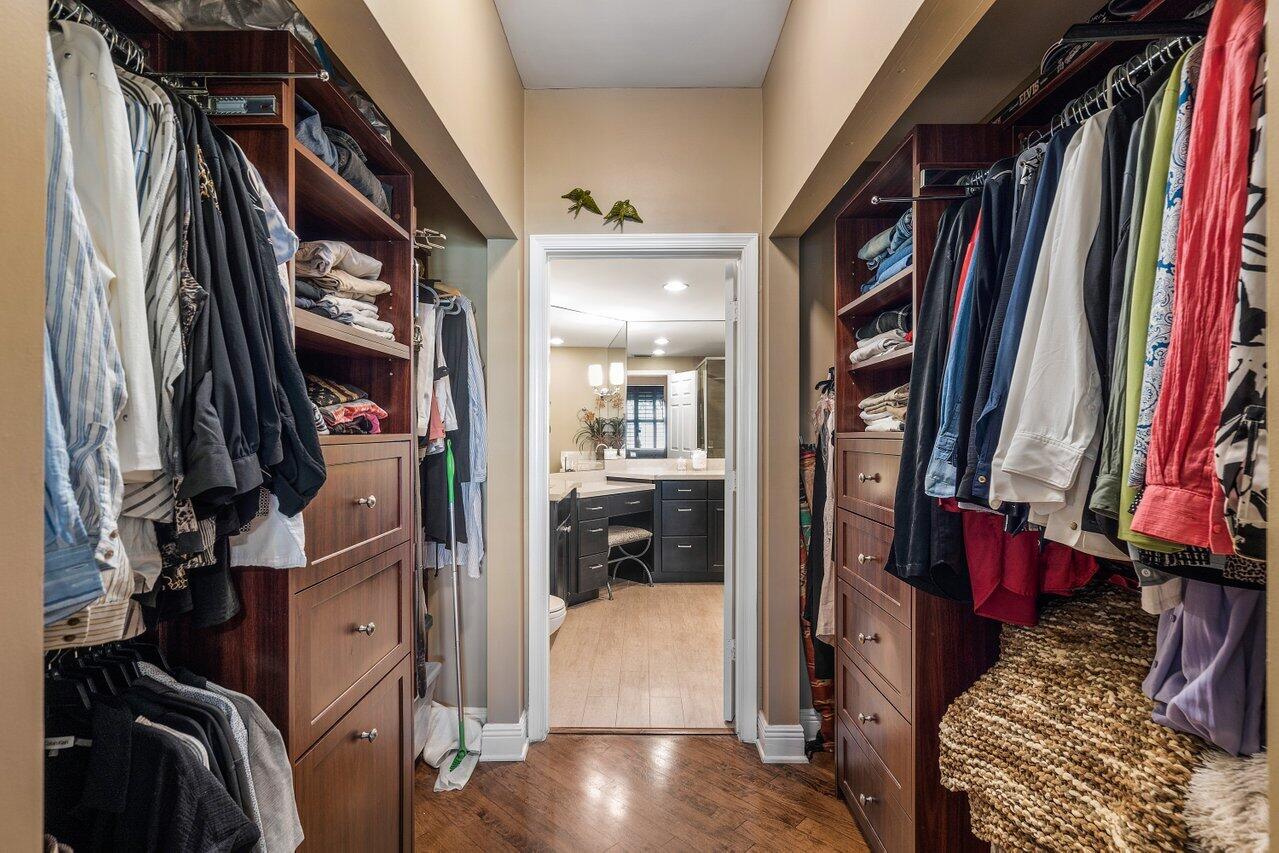 5790 Coach House Circle, Unit D Boca Raton, FL 33486 - Photo 20 of 28 021-5790CoachHouseCircle-BocaRaton-FL-33