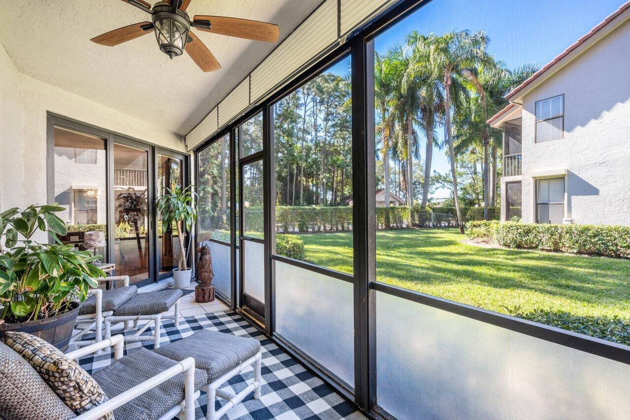 5790 Coach House Circle, Unit D Boca Raton, FL 33486 - Photo 23 of 28 024-5790CoachHouseCircle-BocaRaton-FL-33