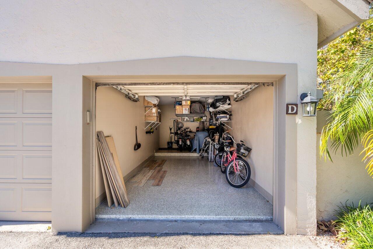 5790 Coach House Circle, Unit D Boca Raton, FL 33486 - Photo 24 of 28 025-5790CoachHouseCircle-BocaRaton-FL-33
