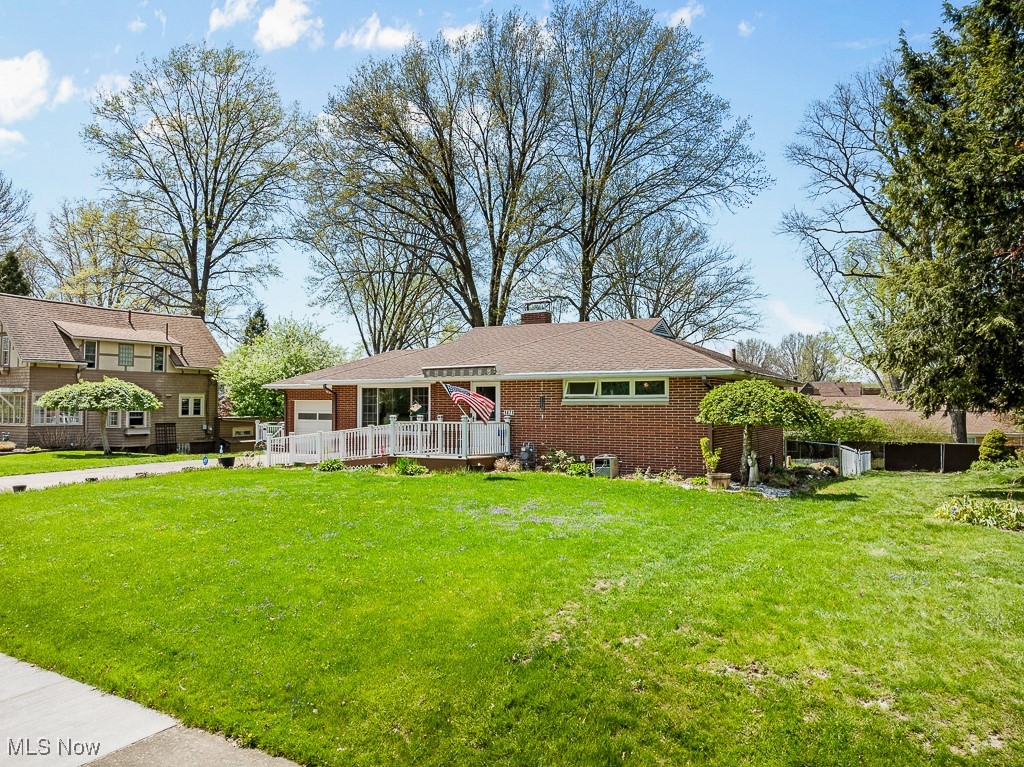 1471 Inwood Road Alliance, OH 44601 - Photo 45 of 50 Gallery Image 45