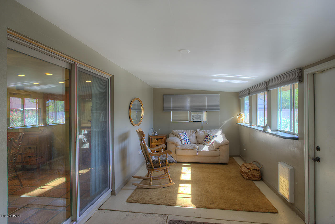 1423 West Thunderbird Road Phoenix, AZ 85023 - Photo 13 of 25 Arizona Room