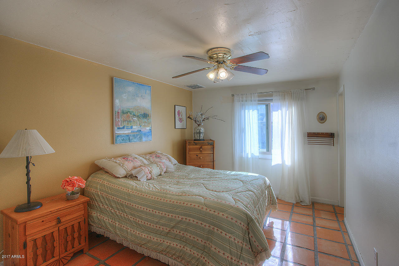 1423 West Thunderbird Road Phoenix, AZ 85023 - Photo 14 of 25 Master