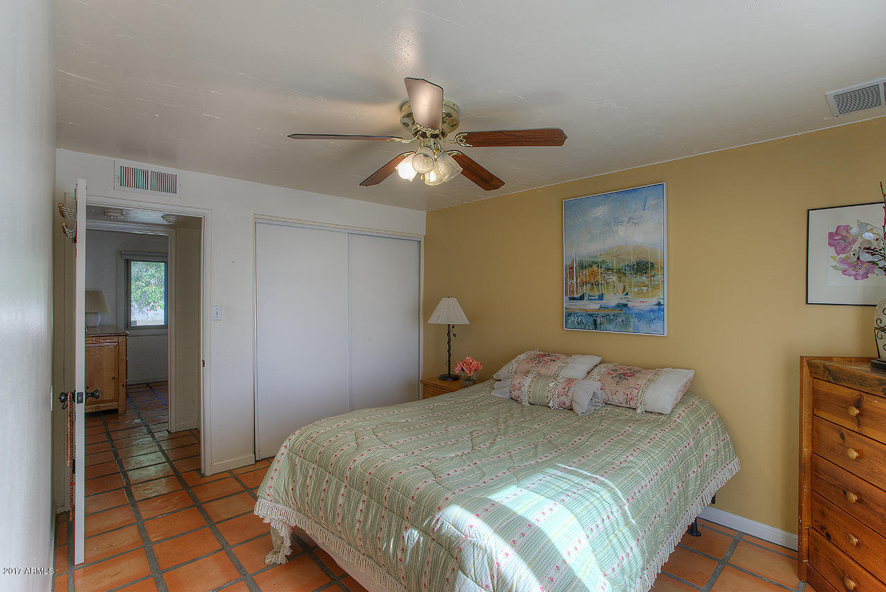 1423 West Thunderbird Road Phoenix, AZ 85023 - Photo 15 of 25 Master