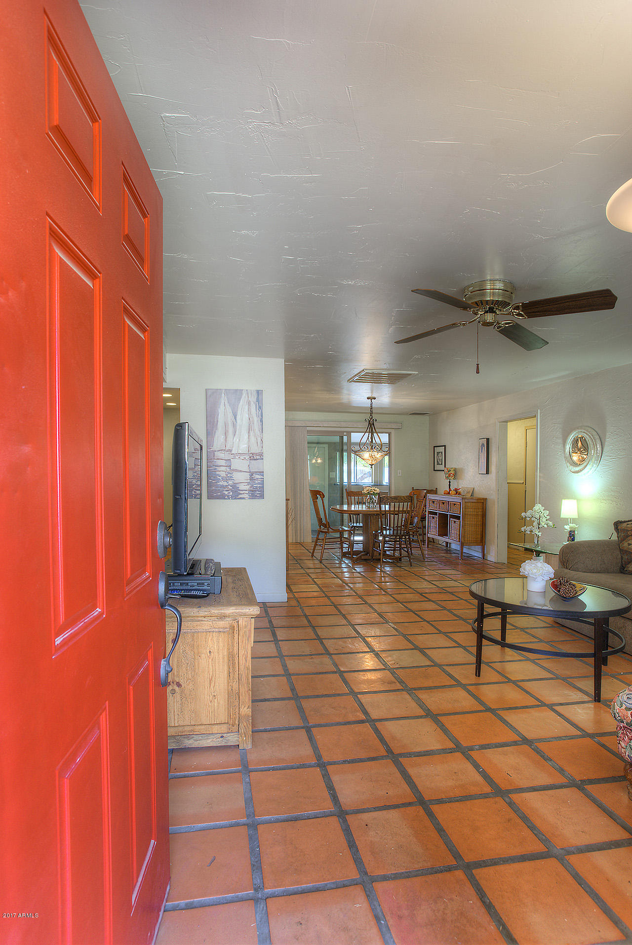 1423 West Thunderbird Road Phoenix, AZ 85023 - Photo 2 of 25 Open Door