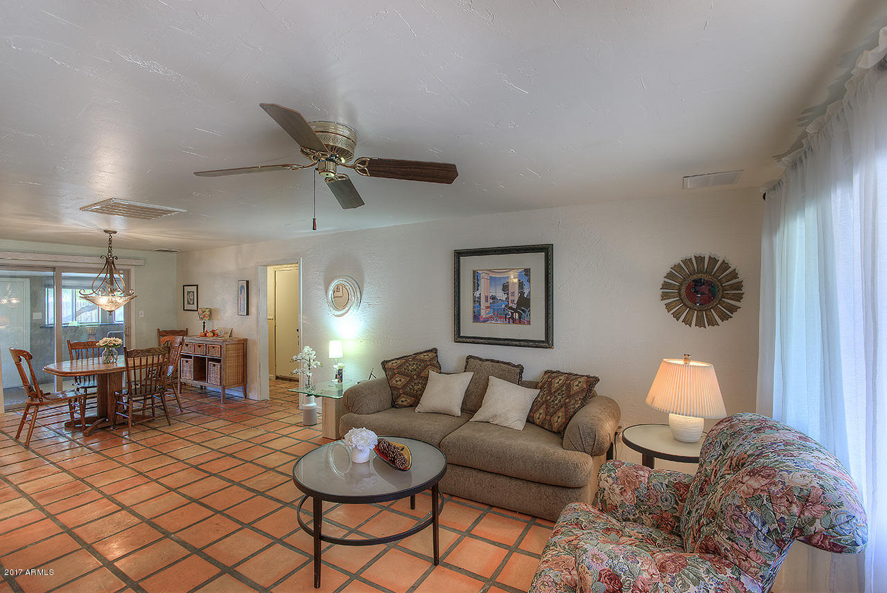 1423 West Thunderbird Road Phoenix, AZ 85023 - Photo 3 of 25 Great Room